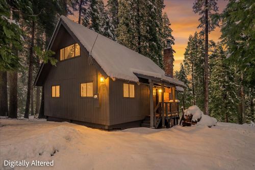 875 Shoshone Dr, Arnold, CA, 95223 | Card Image