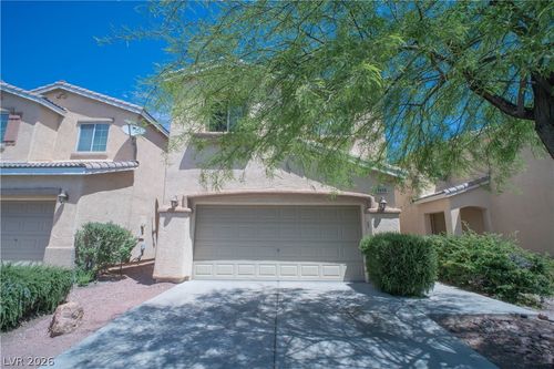 9050 Toast Ave, Las Vegas, NV, 89148-4913 | Card Image