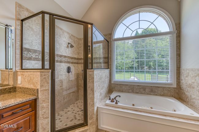 3 Chestnut Ridge Ct, House other with 5 bedrooms, 4 bathrooms and null parking in Jonesborough TN | Image 21