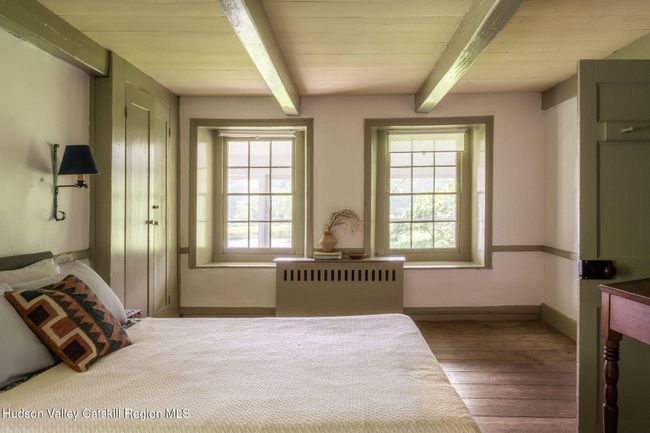 19 Dug Rd, House other with 4 bedrooms, 5 bathrooms and null parking in Accord NY | Image 23