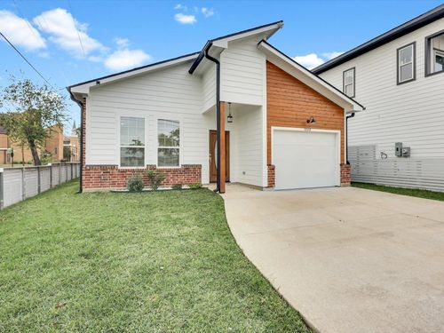1028 Comal St, Dallas, TX, 75203-1508 | Card Image