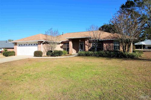 1100 Freeboard Blvd, Pensacola, FL, 32507-7977 | Card Image