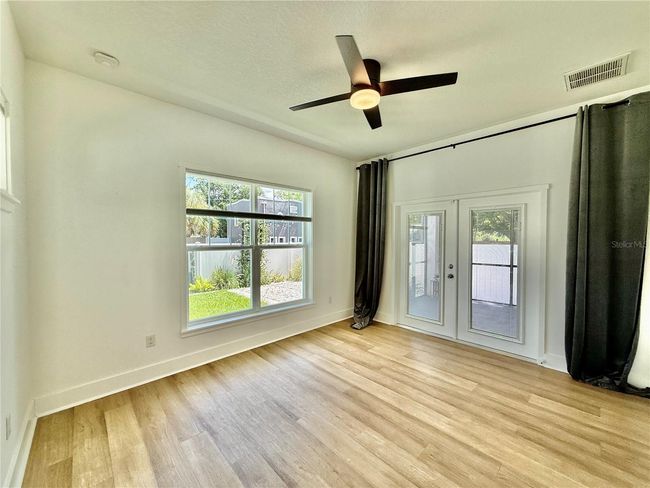 215 W Emily St, House other with 3 bedrooms, 2 bathrooms and null parking in TAMPA FL | Image 20