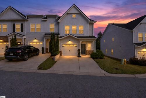19 Jaycee Ct, Greenville, SC, 29607-5579 | Card Image