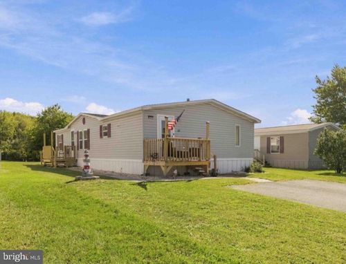 215 Houston Dr, GRANTVILLE, PA, 17028-9554 | Card Image