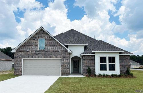 42234 Blue Bay Dr, Ponchatoula, LA, 70454-4280 | Card Image