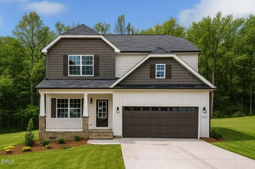 sws-32-5473 Jaeger Dr, Graham, NC, 27253-5626 | Card Image