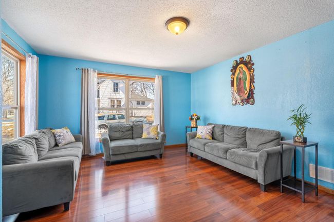 13-web-or-mls-221-e-park-st.jpg | Image 17