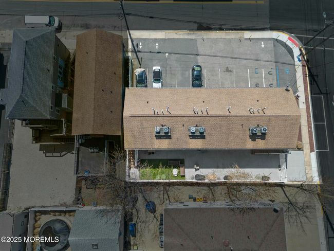 6 - 404 Bay Blvd, Condo with 2 bedrooms, 1 bathrooms and 1 parking in Seaside Heights NJ | Image 20