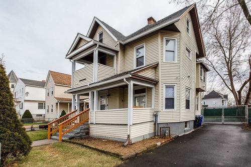 67 Alexander St, Springfield, MA, 01107-1819 | Card Image