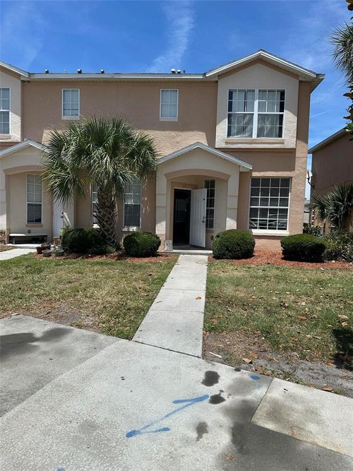 678 Captiva Circle, KISSIMMEE, FL, 34741 | Card Image