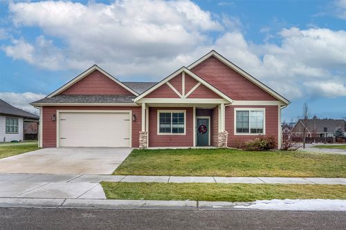 170 Lazy Creek Way, Kalispell, MT, 59901-6896 | Card Image