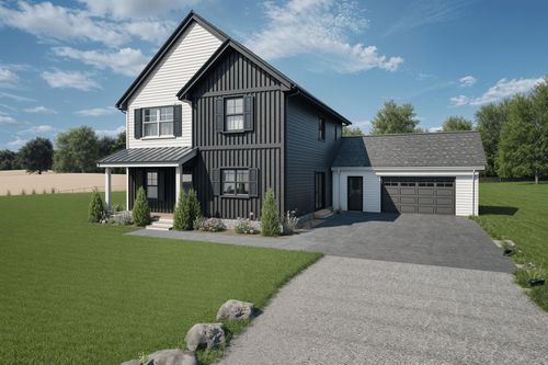 2670 Settlers Creek Ct, Fennville, MI, 49408-9497 | Card Image