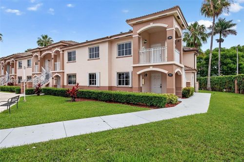 206-2721 Se 12th Pl, Homestead, FL, 33035-2327 | Card Image