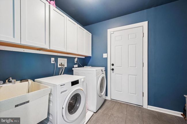 3252 Charles Griffin Dr, House other with 4 bedrooms, 4 bathrooms and null parking in Garnet Valley PA | Image 15