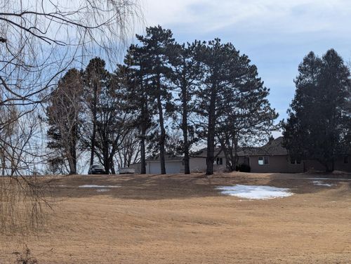 5375 Moline Rd, Independence, MN, 55359-9622 | Card Image