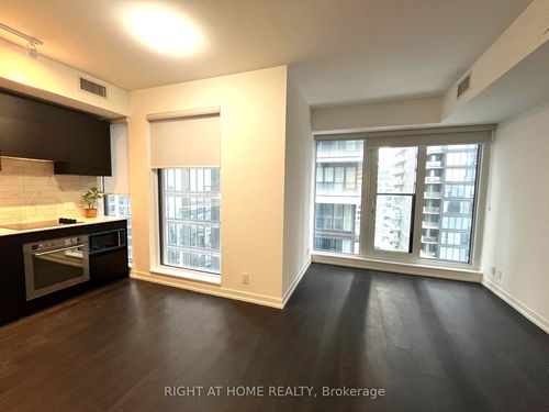 2106-55 Mercer St, Toronto, ON, M5V0W4 | Card Image
