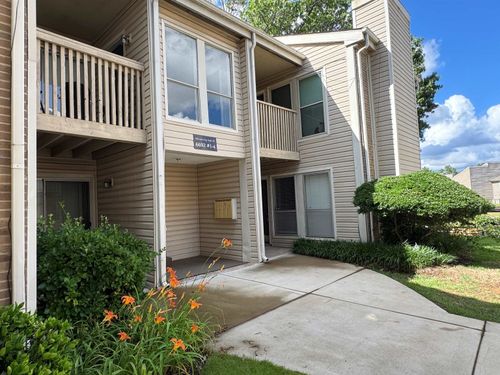 3-6692 Whispering Oak Pl, Memphis, TN, 38120-4311 | Card Image