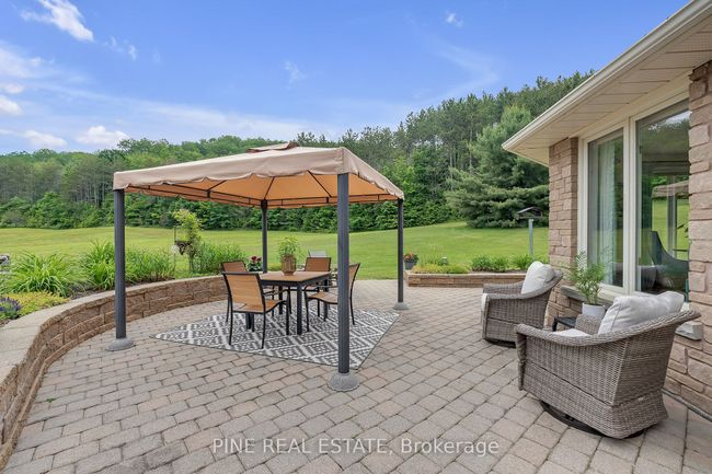 757645 2 Nd Line E, House other with 3 bedrooms, 4 bathrooms and 10 parking in Mulmur ON | Image 28