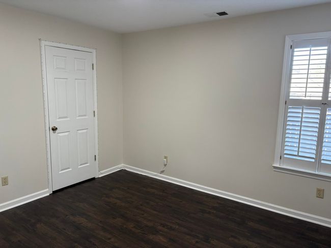 574 Tara Oaks Cv, House other with 4 bedrooms, 2 bathrooms and null parking in Collierville TN | Image 9