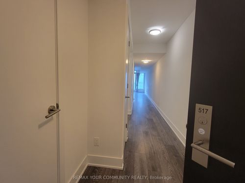 517-403 Church St, Toronto, ON, M4Y0C9 | Card Image