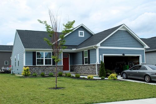 5901 Cresting Drive, Franklin, OH, 45005 | Card Image