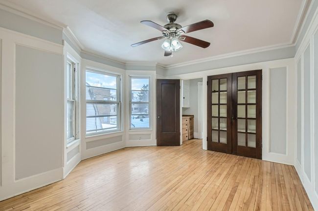 3020 James Ave S Minneapolis MN - Web Quality - 005 - 11 3 Dining Room.jpg | Image 6