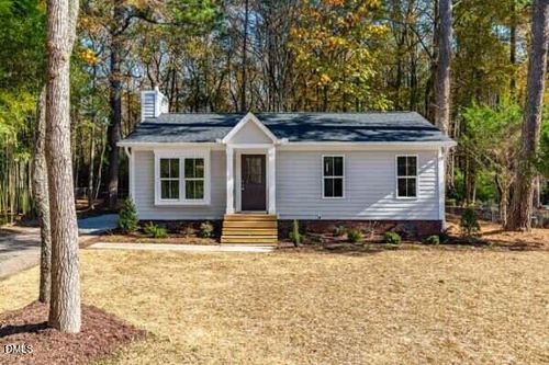 103 S Bend Dr, Knightdale, NC, 27545-9795 | Card Image