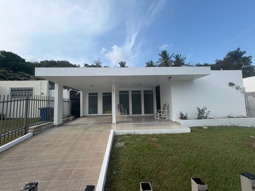 a5-Benitez Benitez, GUAYNABO, PR, 00969 | Card Image