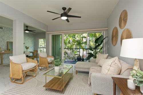 apt-5101-445 Kailua Rd, Kailua, HI, 96734-2921 | Card Image