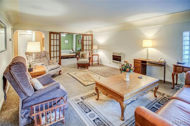 14037 Springfield St, House other with 2 bedrooms, 2 bathrooms and 1 parking in Grafton IL | Image 9
