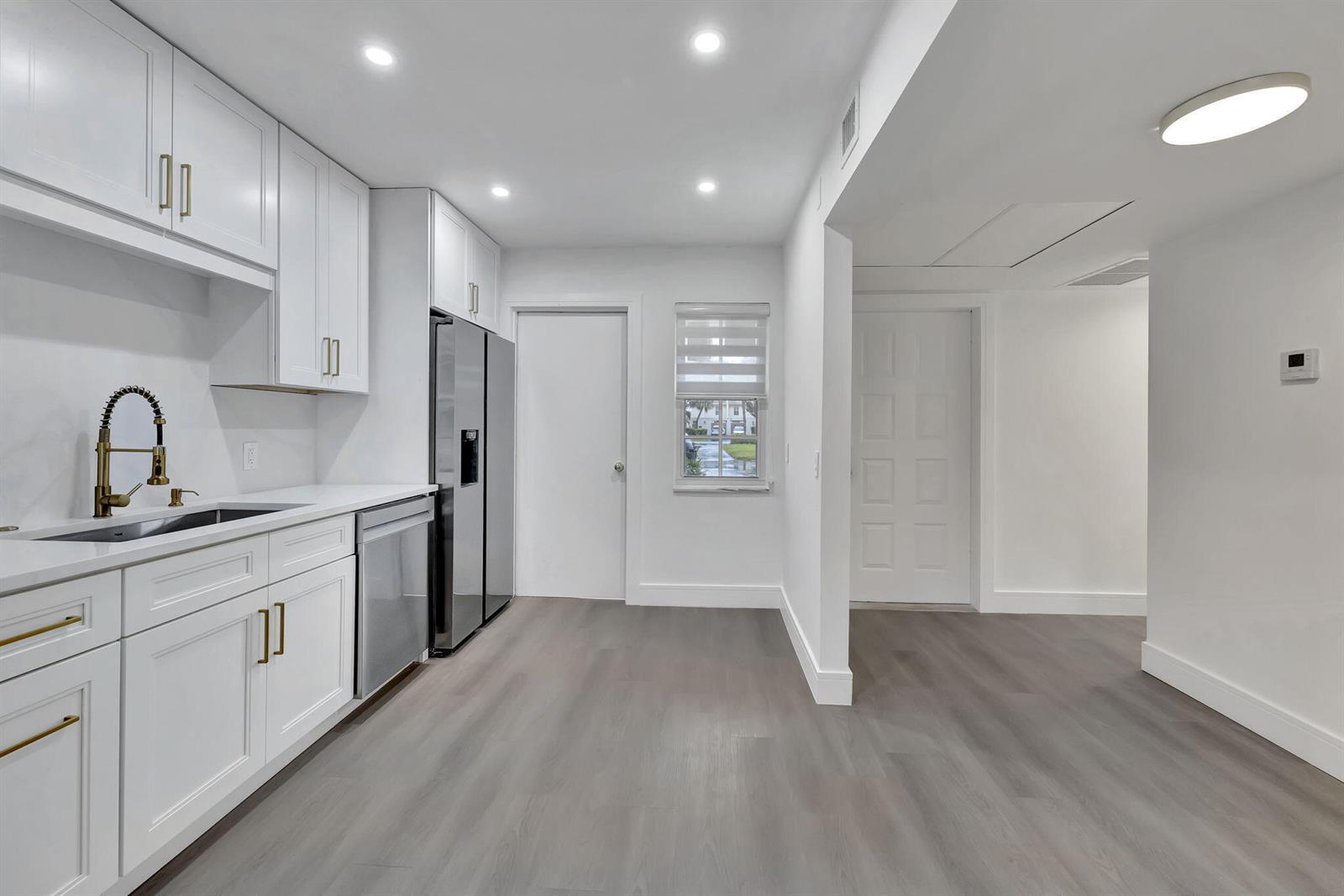 Residential in Pompano Beach 5