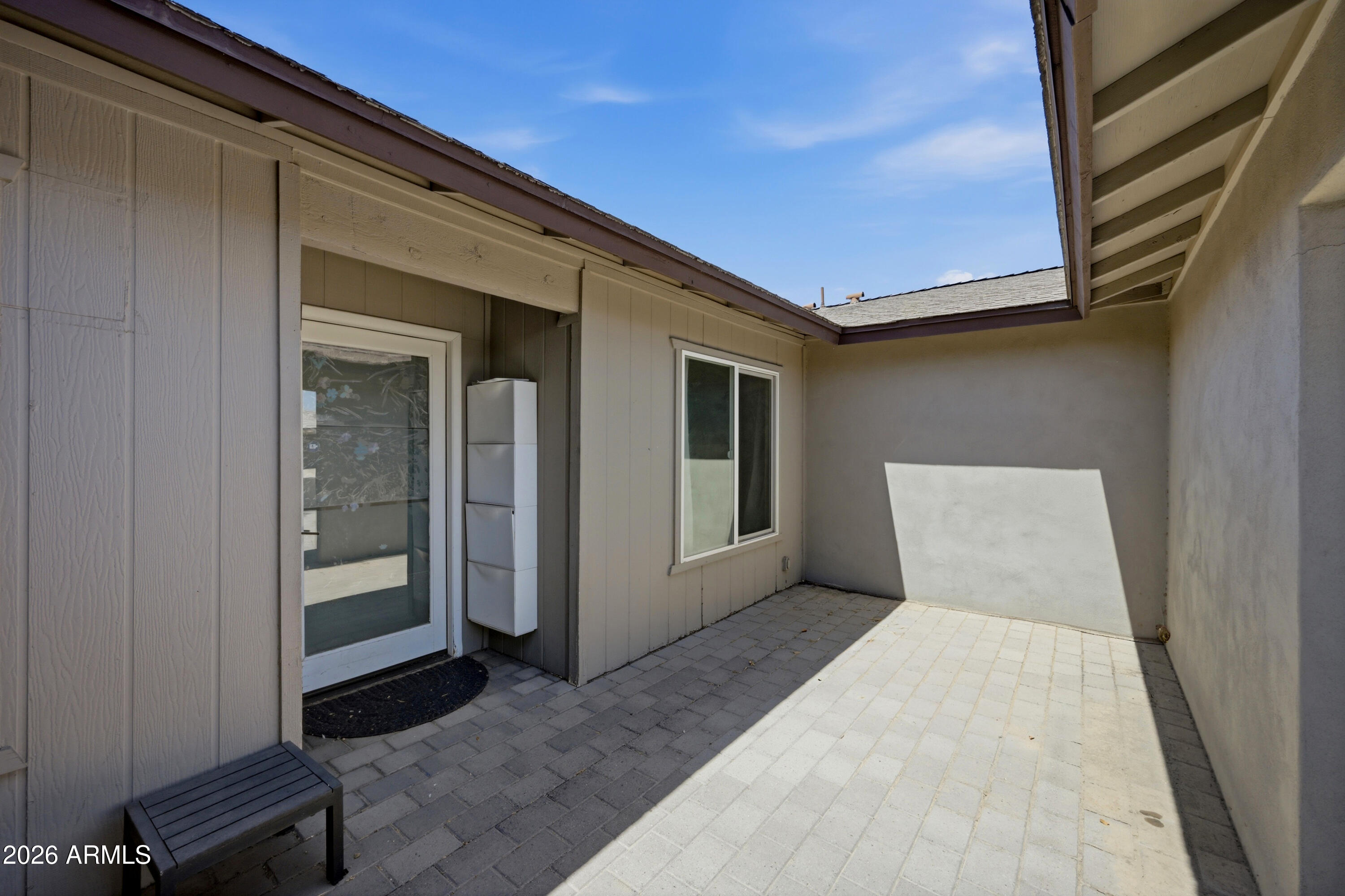 Residential in Scottsdale 4