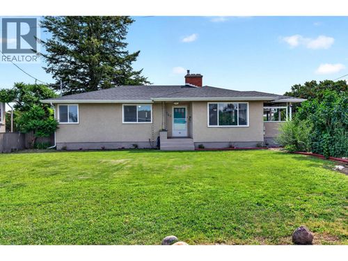 765 Kelly Dr, Kamloops, BC, V2B4G5 | Card Image