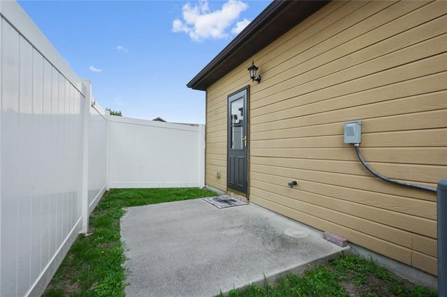 APT-26 - 1900 Little Elm Trl, Condo with 3 bedrooms, 2 bathrooms and 2 parking in Cedar Park TX | Image 18