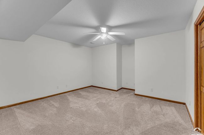 1032 Stone Creek Dr, House other with 4 bedrooms, 3 bathrooms and null parking in Lawrence KS | Image 51