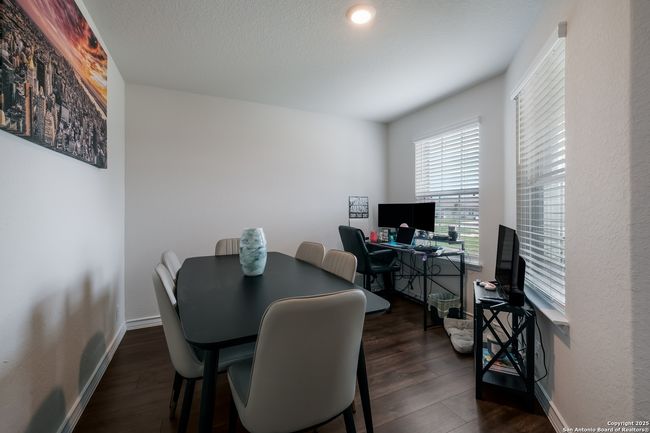 626 Diamond Shls, House other with 4 bedrooms, 3 bathrooms and null parking in Cibolo TX | Image 4