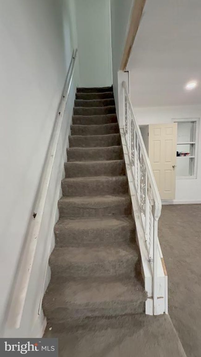 926 - 924 W Spruce St, Home with 3 bedrooms, 2 bathrooms and null parking in Coal Township PA | Image 21