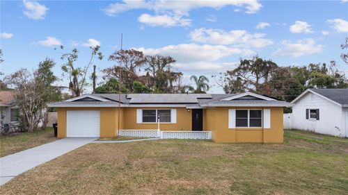 927 Mare Bello Drive, WINTER PARK, FL, 32792 | Card Image