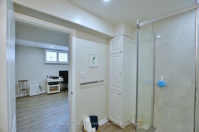 16 Starboard Cir, House other with 3 bedrooms, 3 bathrooms and 2 parking in Wasaga Beach ON | Image 42