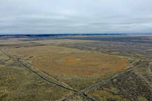 31597 Dog Mountain Ln, Burns, OR, 97720-2485 | Card Image