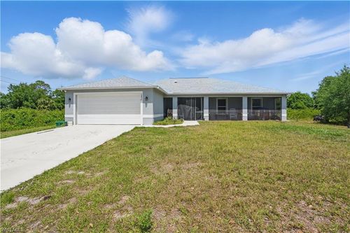 7824 6th Ter, LABELLE, FL, 33935 | Card Image