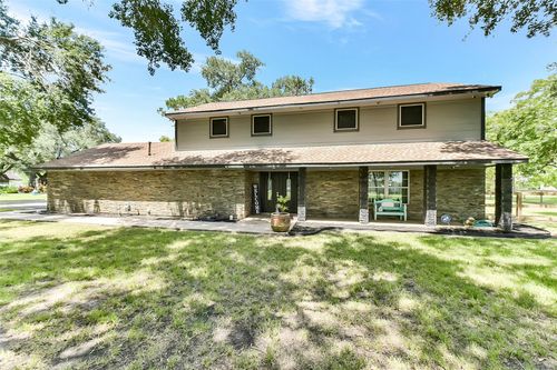 4190 County Road 145, Alvin, TX, 77511-6380 | Card Image