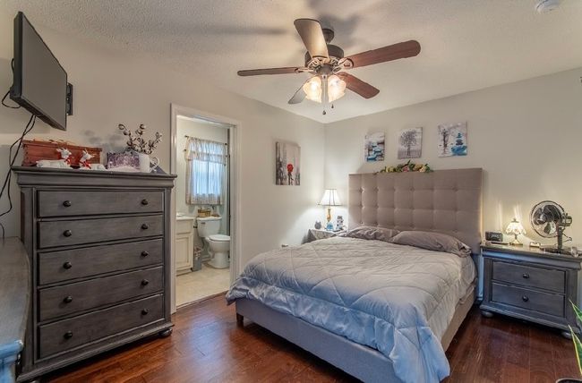 85 Austin St, House other with 3 bedrooms, 2 bathrooms and 1 parking in Savannah TN | Image 10