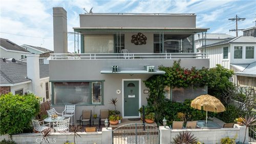 327 Onyx Ave, Newport Beach, CA, 92662-1211 | Card Image