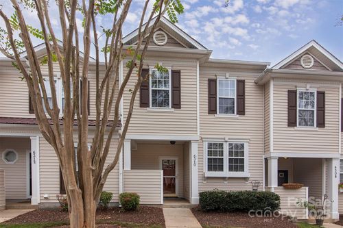 6310 Rhodins Ln, Indian Land, SC, 29707-2535 | Card Image