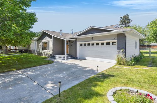 430 Kensington Ave, Missoula, MT, 59801-5724 | Card Image