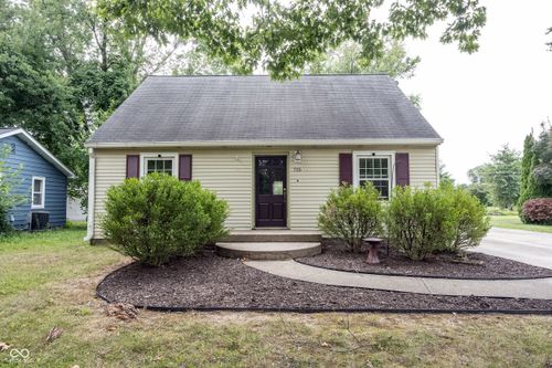 715 Homewood Dr, Carmel, IN, 46280-1138 | Card Image