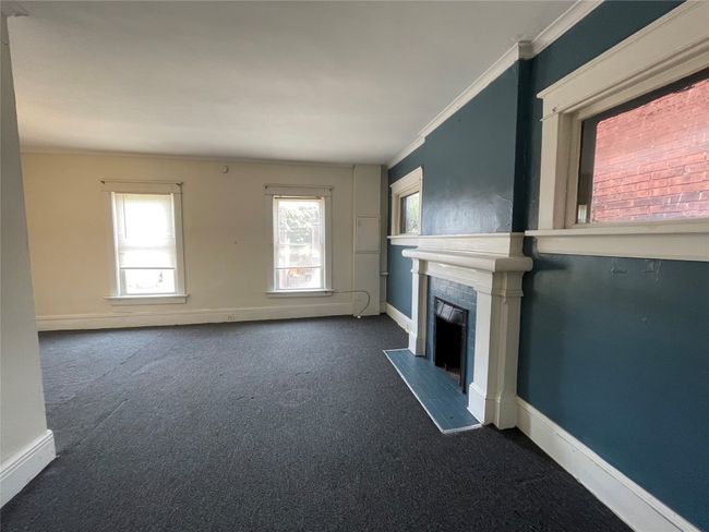 2406 Peach St, Condo with 2 bedrooms, 1 bathrooms and null parking in Erie PA | Image 6