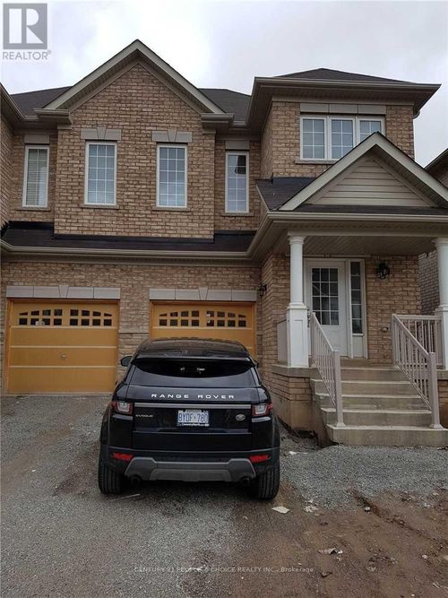 bsmt-38 Yardley Cres, Brampton, ON, L6X5L7 | Card Image